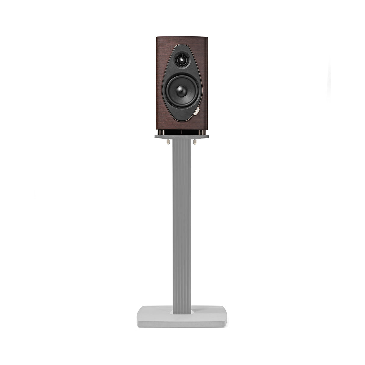 Sonus faber Sonetto I G2 Kompaktlautsprecher
