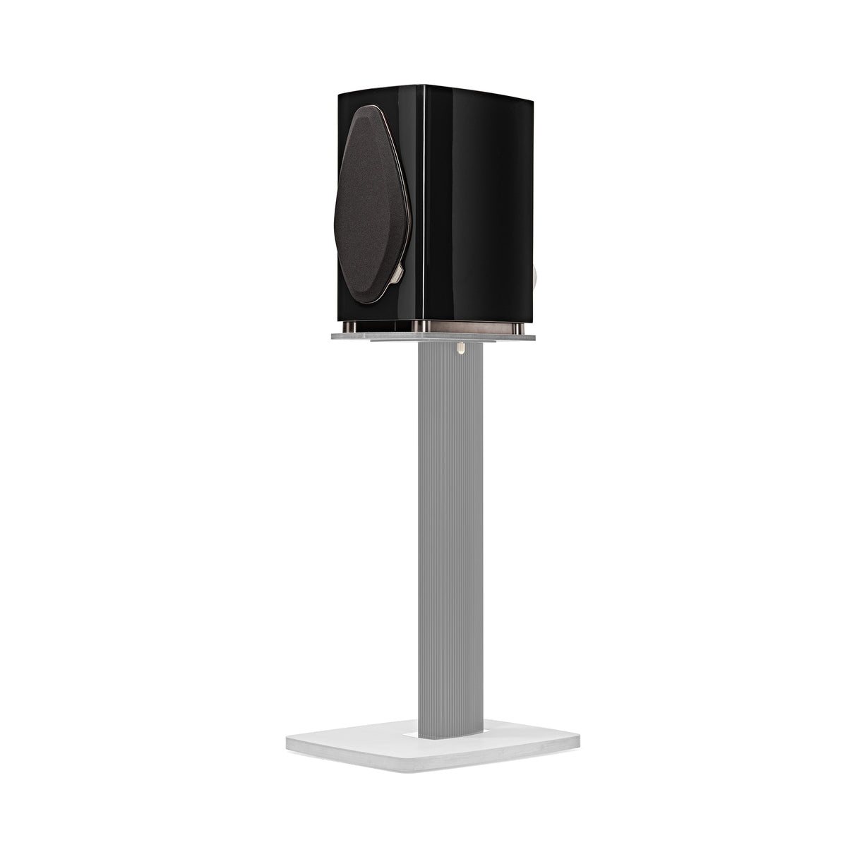 Sonus faber Sonetto II G2 Kompaktlautsprecher