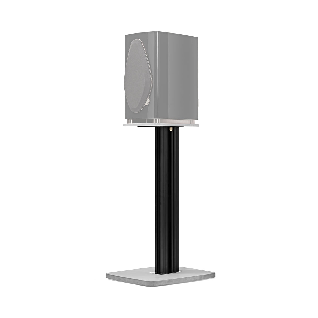 Sonus faber Sonetto Stand G2