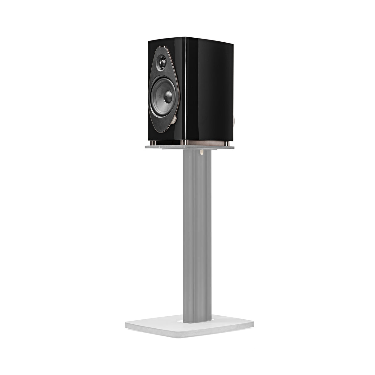 Sonus faber Sonetto II G2 Kompaktlautsprecher