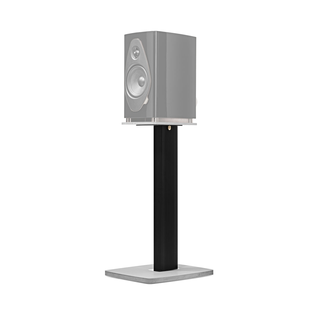 Sonus faber Sonetto Stand G2