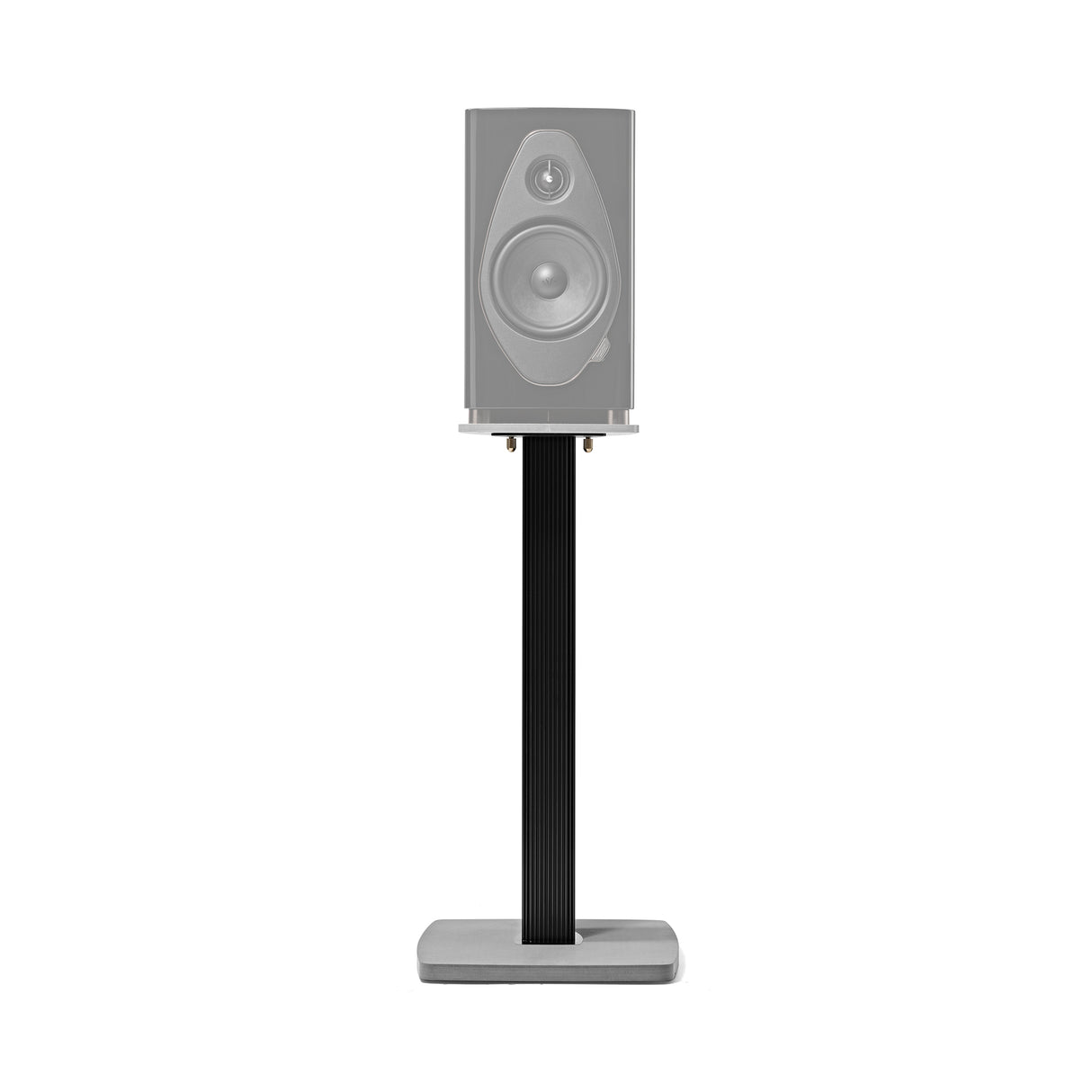 Sonus faber Sonetto Stand G2