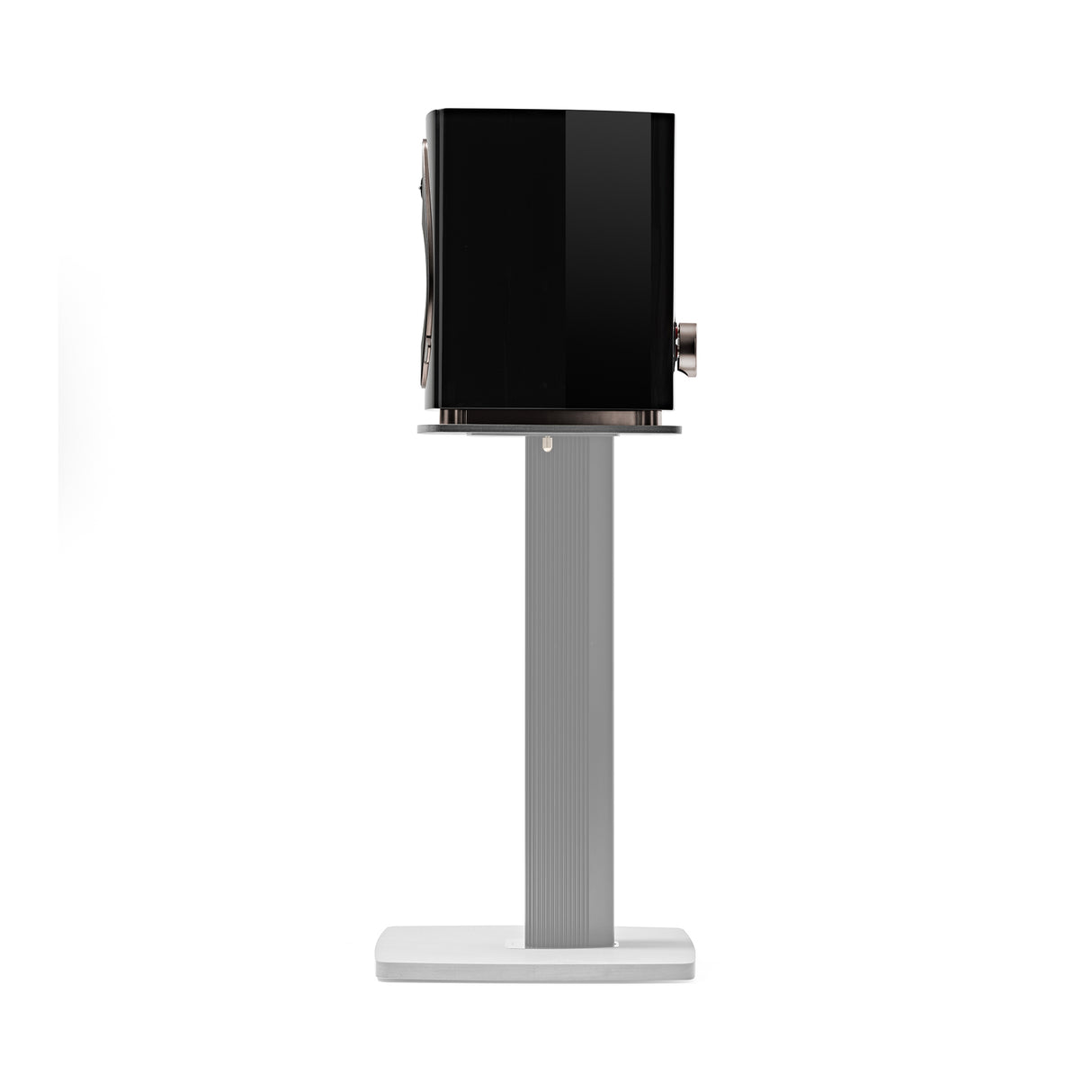 Sonus faber Sonetto II G2 Kompaktlautsprecher