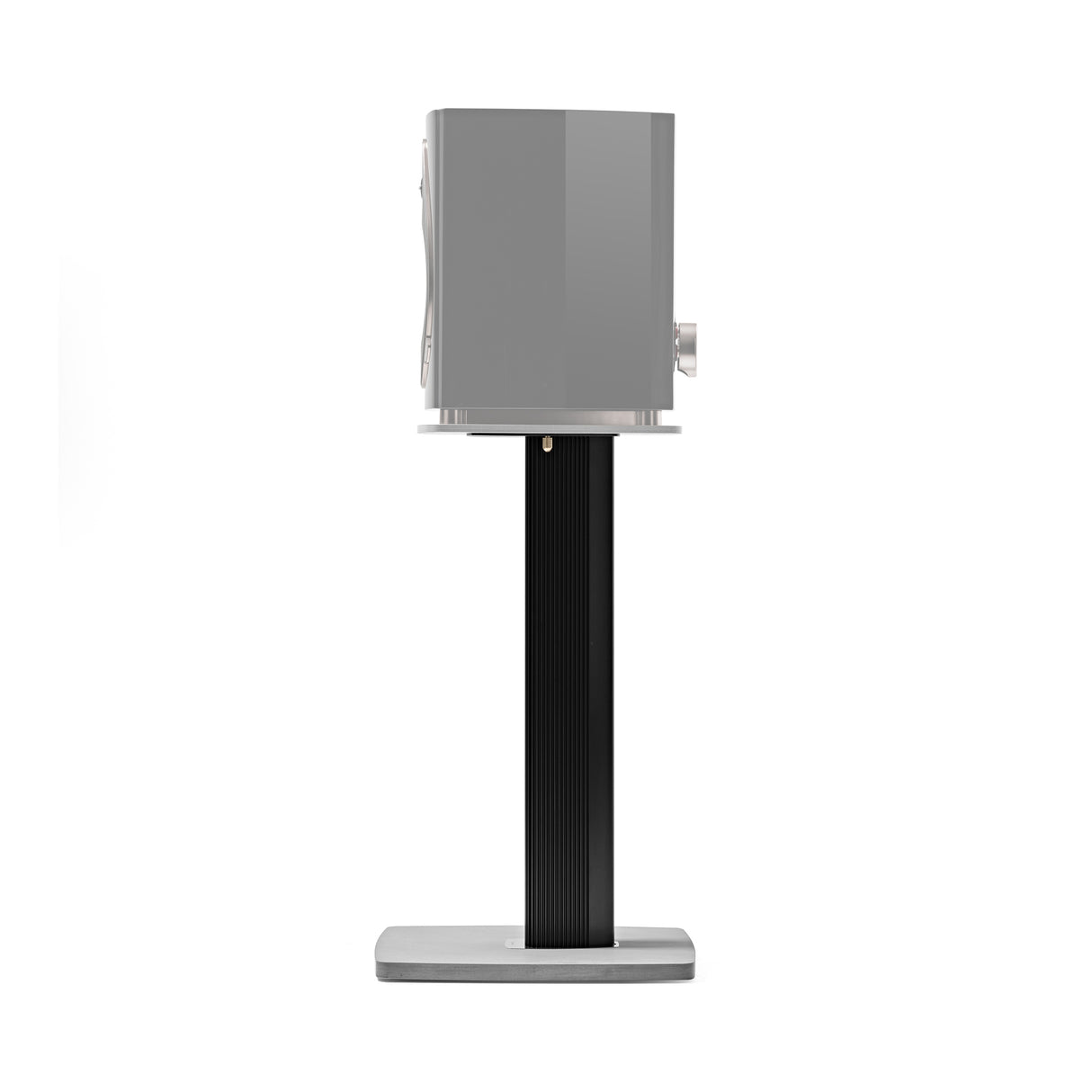 Sonus faber Sonetto Stand G2