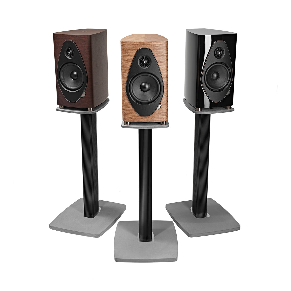 Sonus faber Sonetto II G2 Kompaktlautsprecher