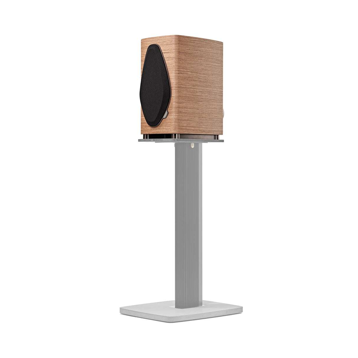Sonus faber Sonetto II G2 Kompaktlautsprecher