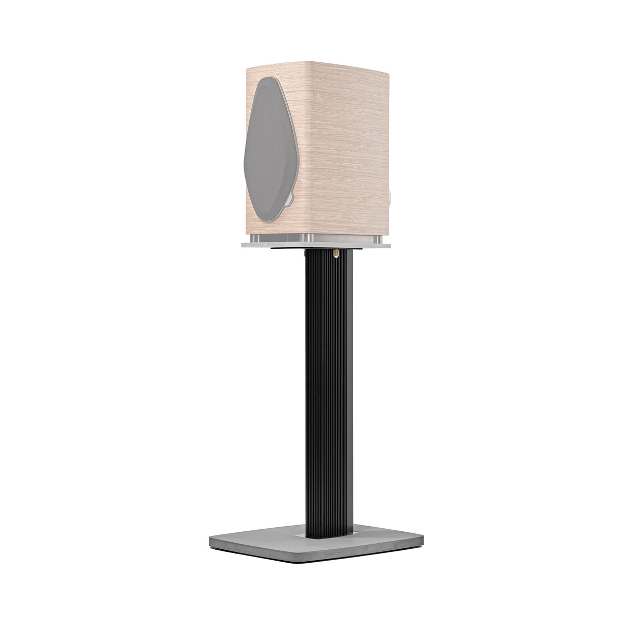 Sonus faber Sonetto Stand G2