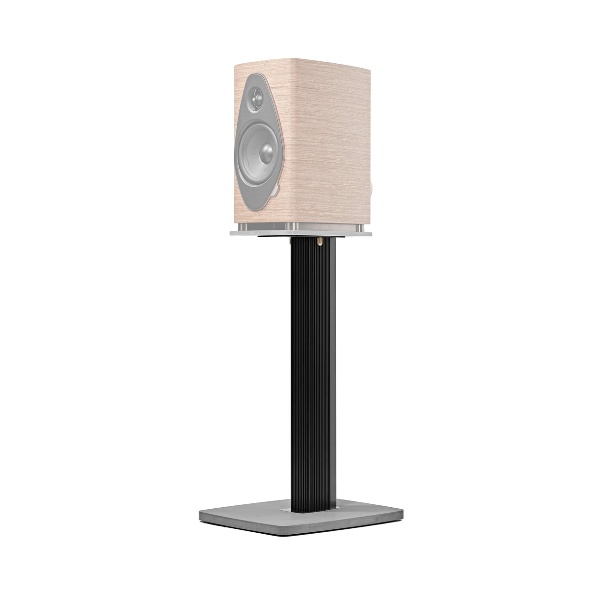 Sonus faber Sonetto Stand G2