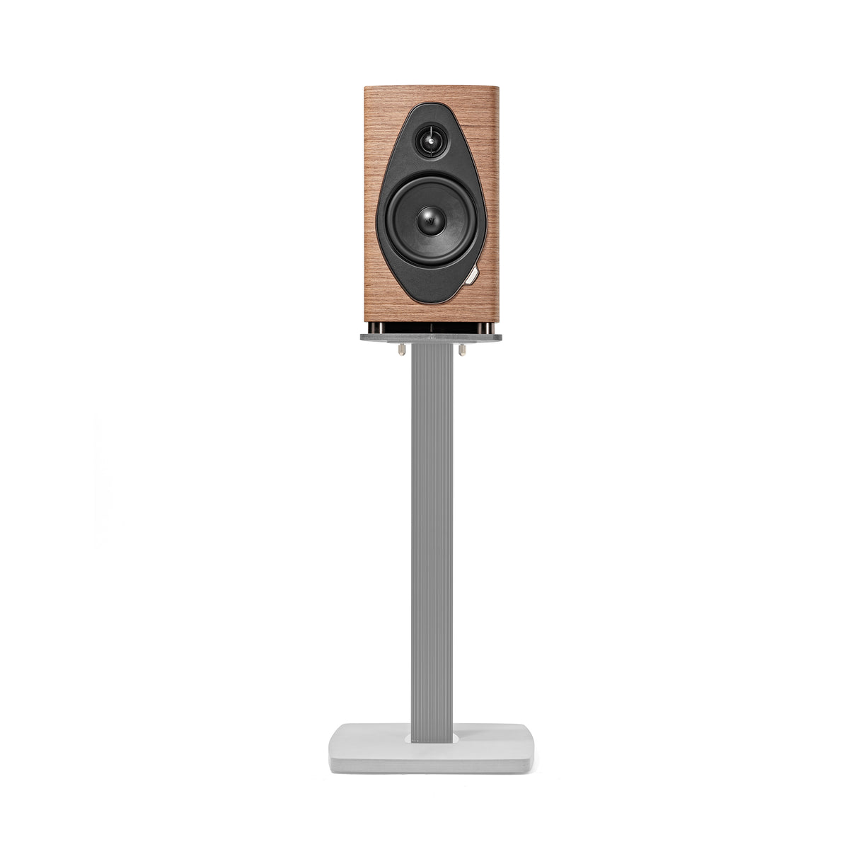 Sonus faber Sonetto II G2 Kompaktlautsprecher