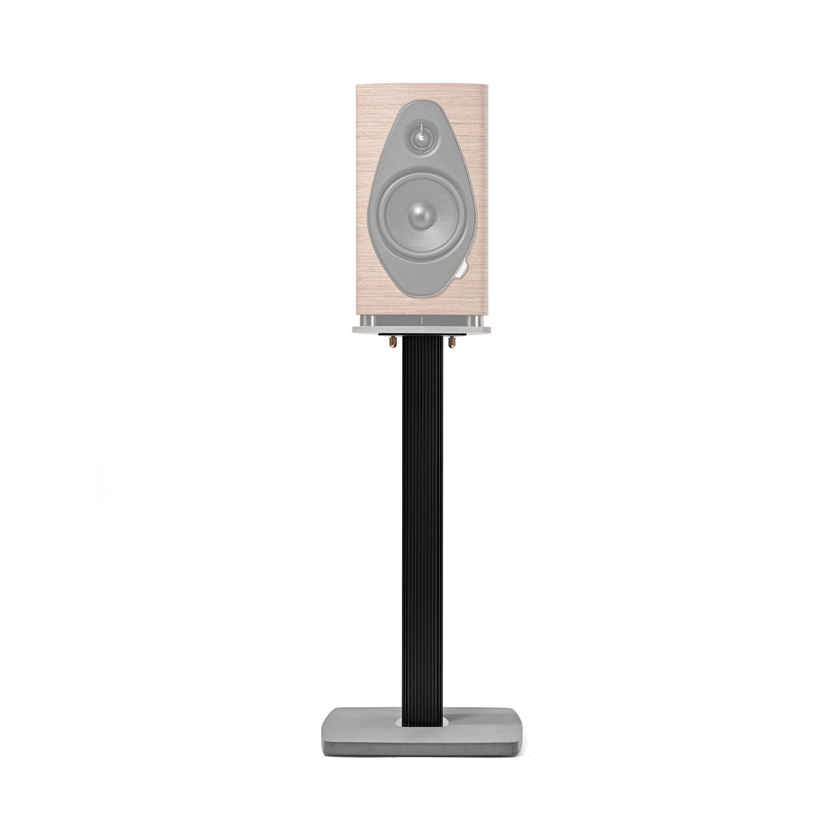 Sonus faber Sonetto Stand G2