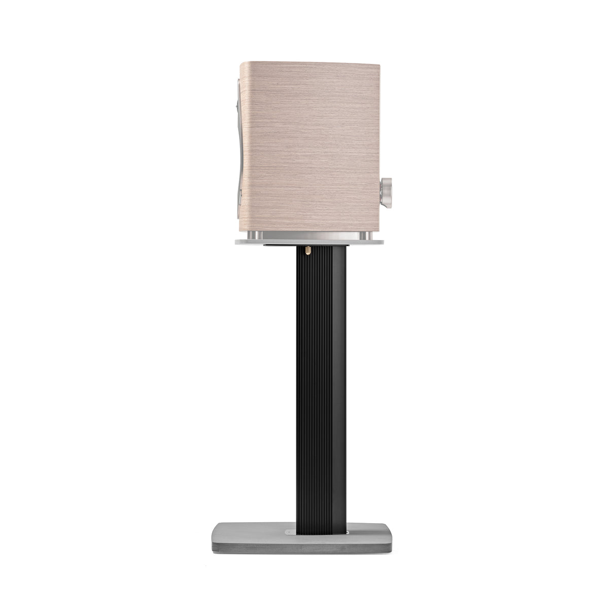 Sonus faber Sonetto Stand G2