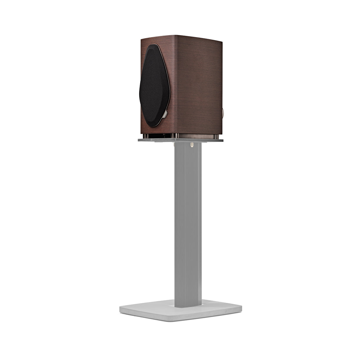 Sonus faber Sonetto II G2 Kompaktlautsprecher