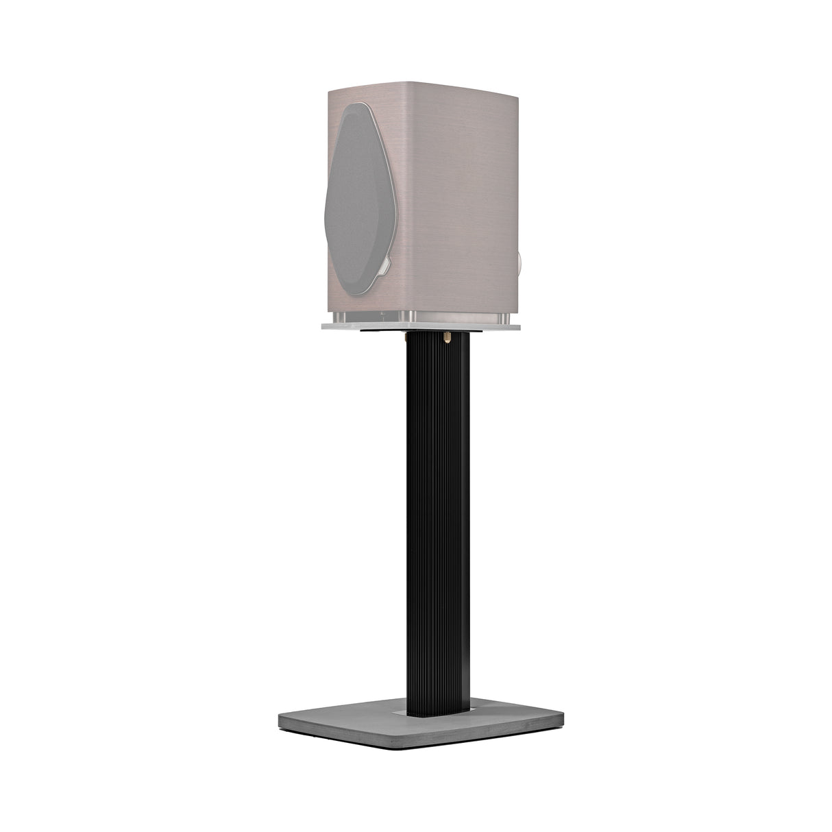 Sonus faber Sonetto Stand G2