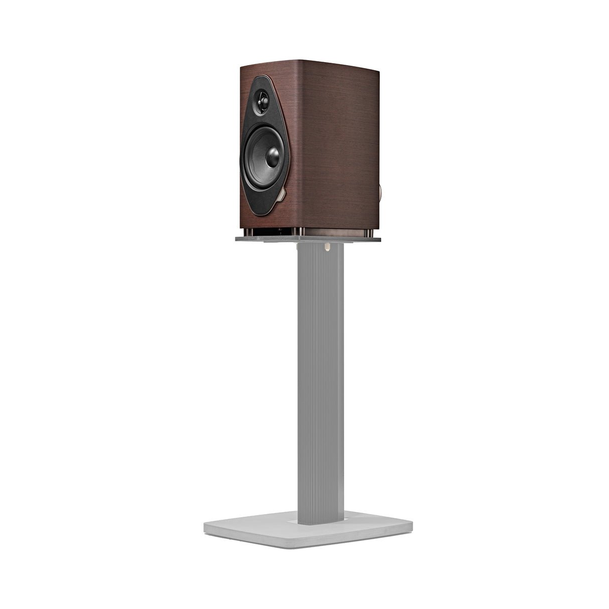 Sonus faber Sonetto II G2 Kompaktlautsprecher