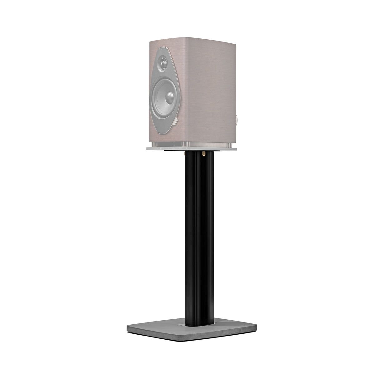 Sonus faber Sonetto Stand G2