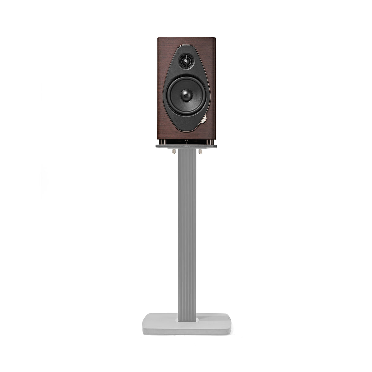 Sonus faber Sonetto II G2 Kompaktlautsprecher