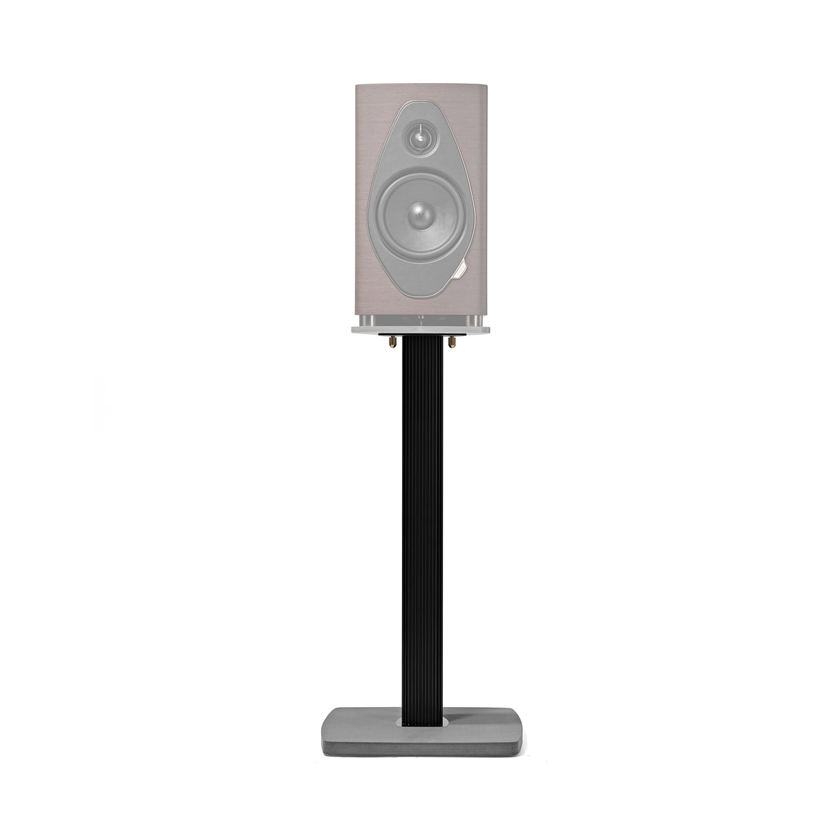 Sonus faber Sonetto Stand G2
