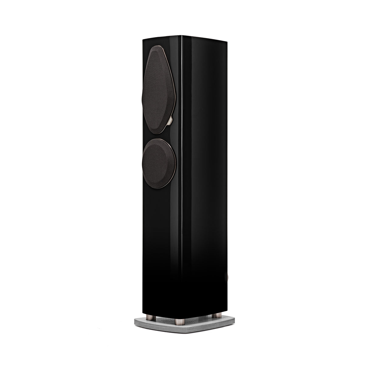 Sonus faber Sonetto III G2 Standlautsprecher