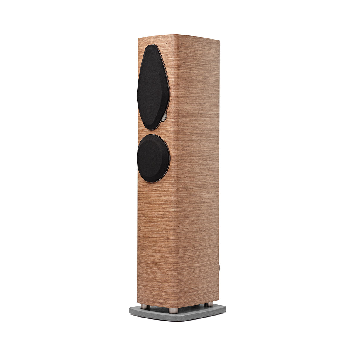 Sonus faber Sonetto III G2 Standlautsprecher