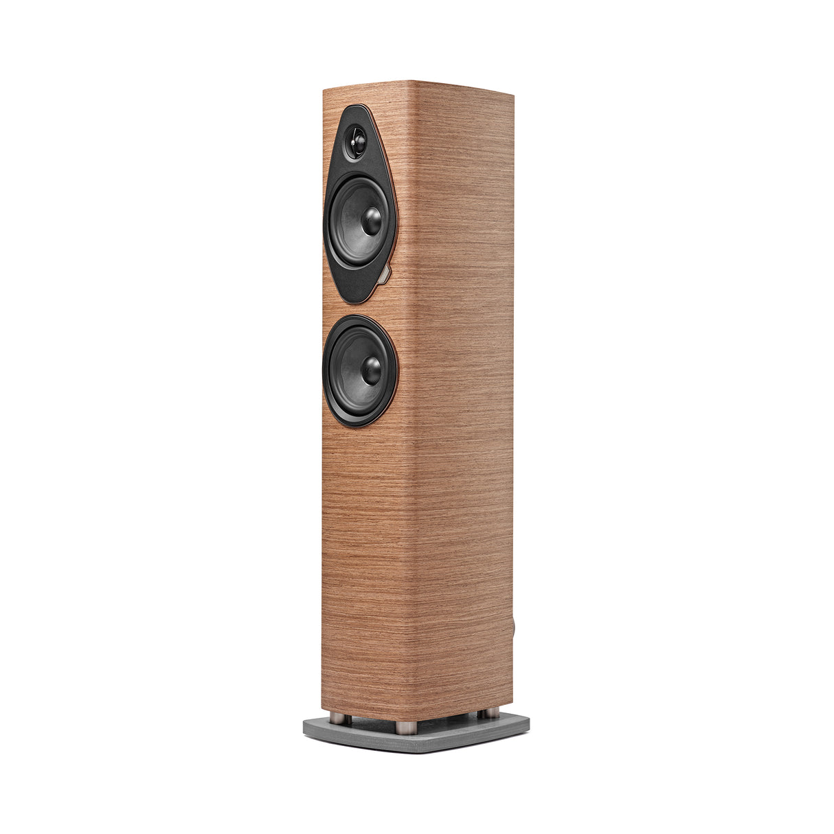 Sonus faber Sonetto III G2 Standlautsprecher