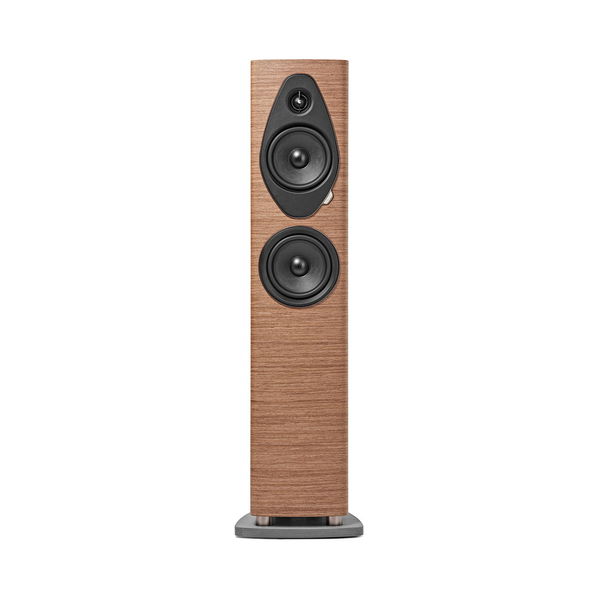 Sonus faber Sonetto III G2 Standlautsprecher