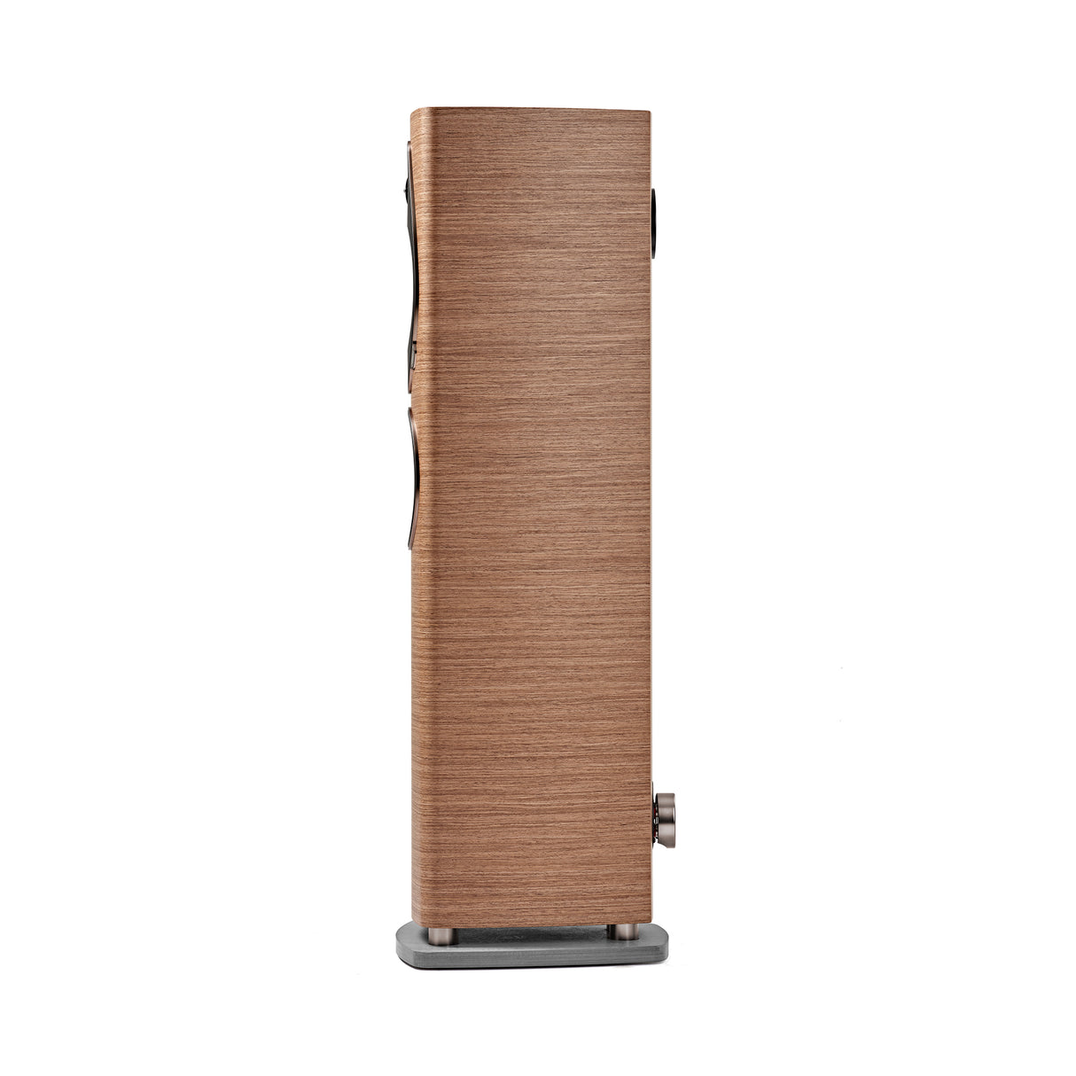 Sonus faber Sonetto III G2 Standlautsprecher