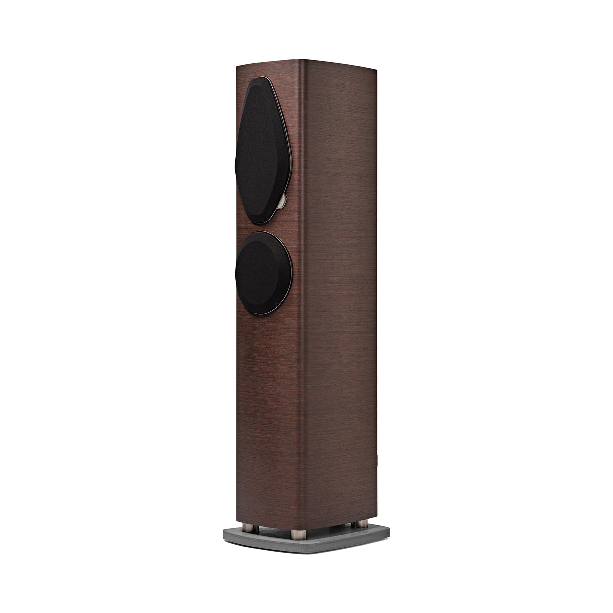 Sonus faber Sonetto III G2 Standlautsprecher