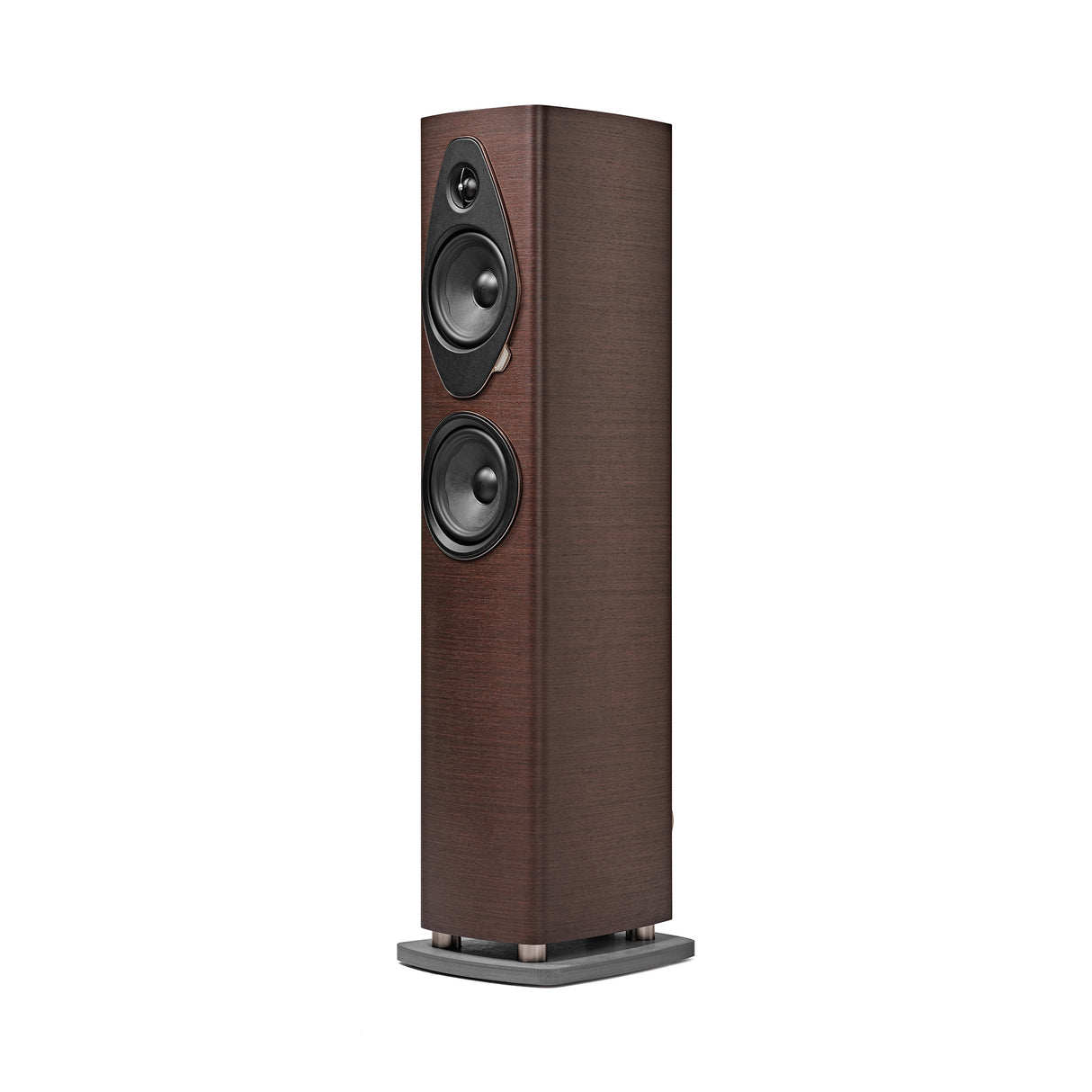 Sonus faber Sonetto III G2 Standlautsprecher