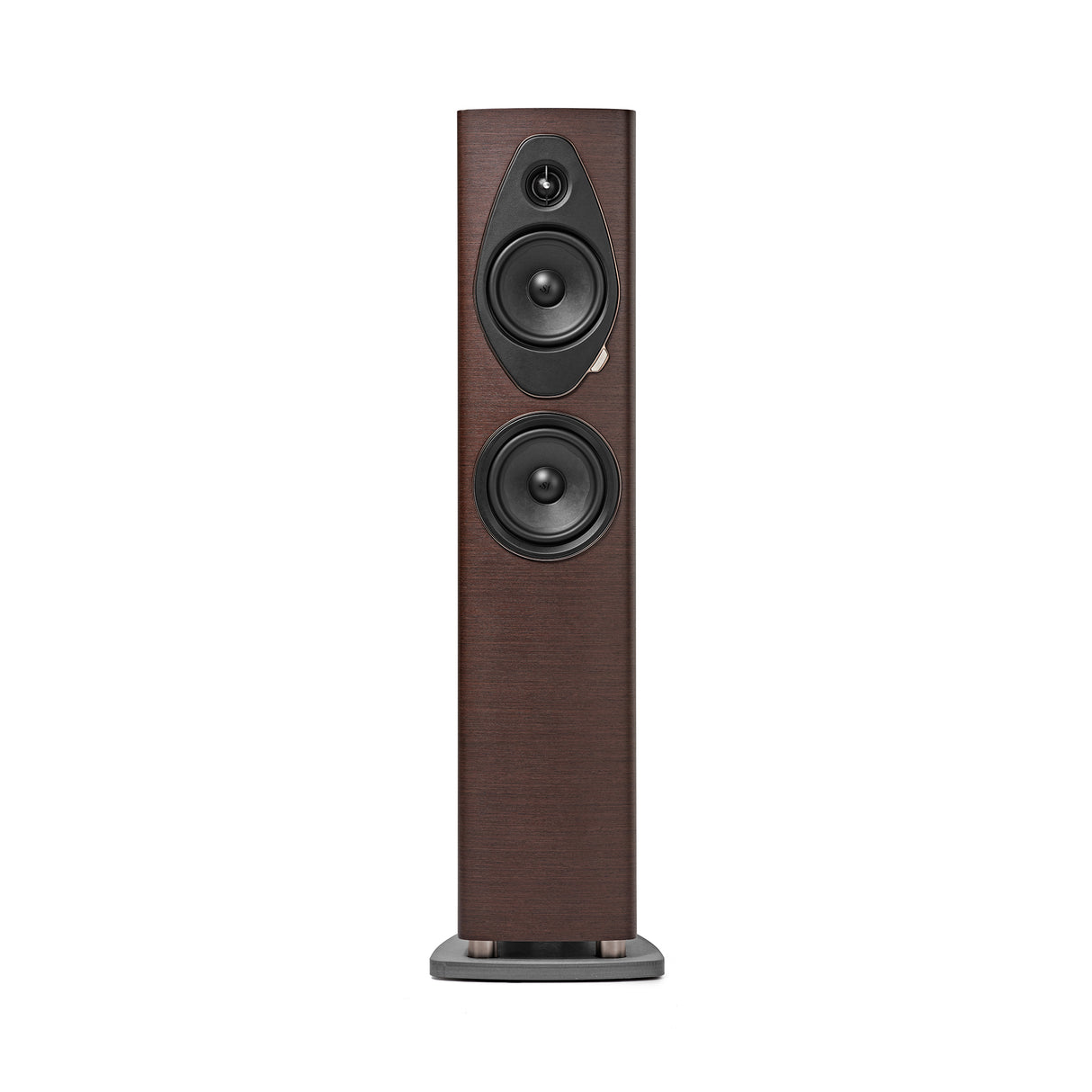 Sonus faber Sonetto III G2 Standlautsprecher