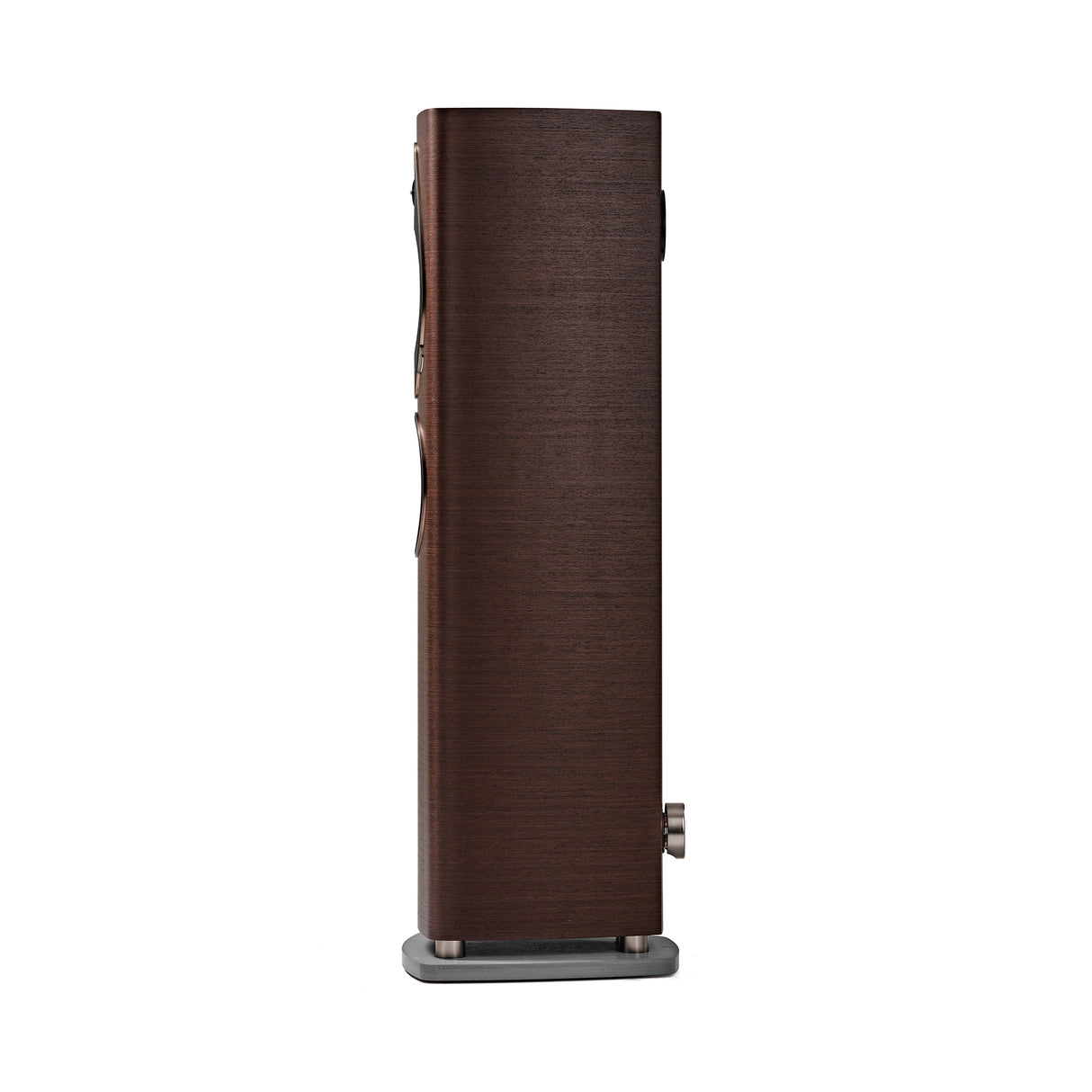 Sonus faber Sonetto III G2 Standlautsprecher