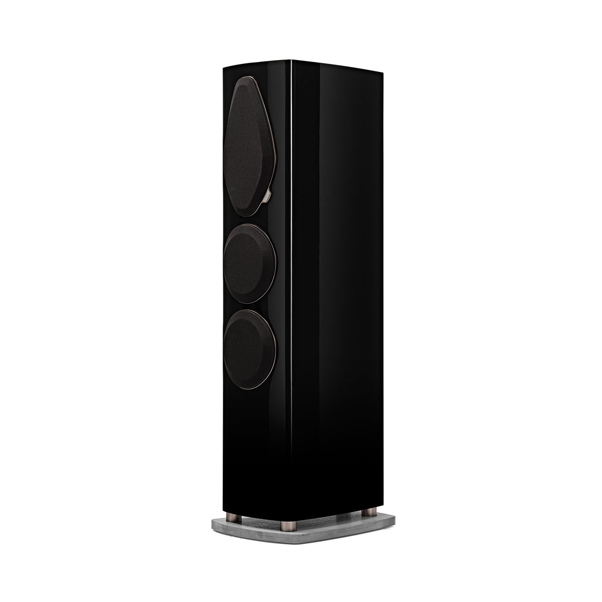 Sonus faber Sonetto V G2 Standlautsprecher
