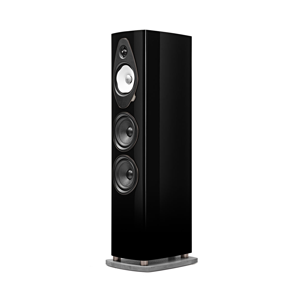 Sonus faber Sonetto V G2 Standlautsprecher