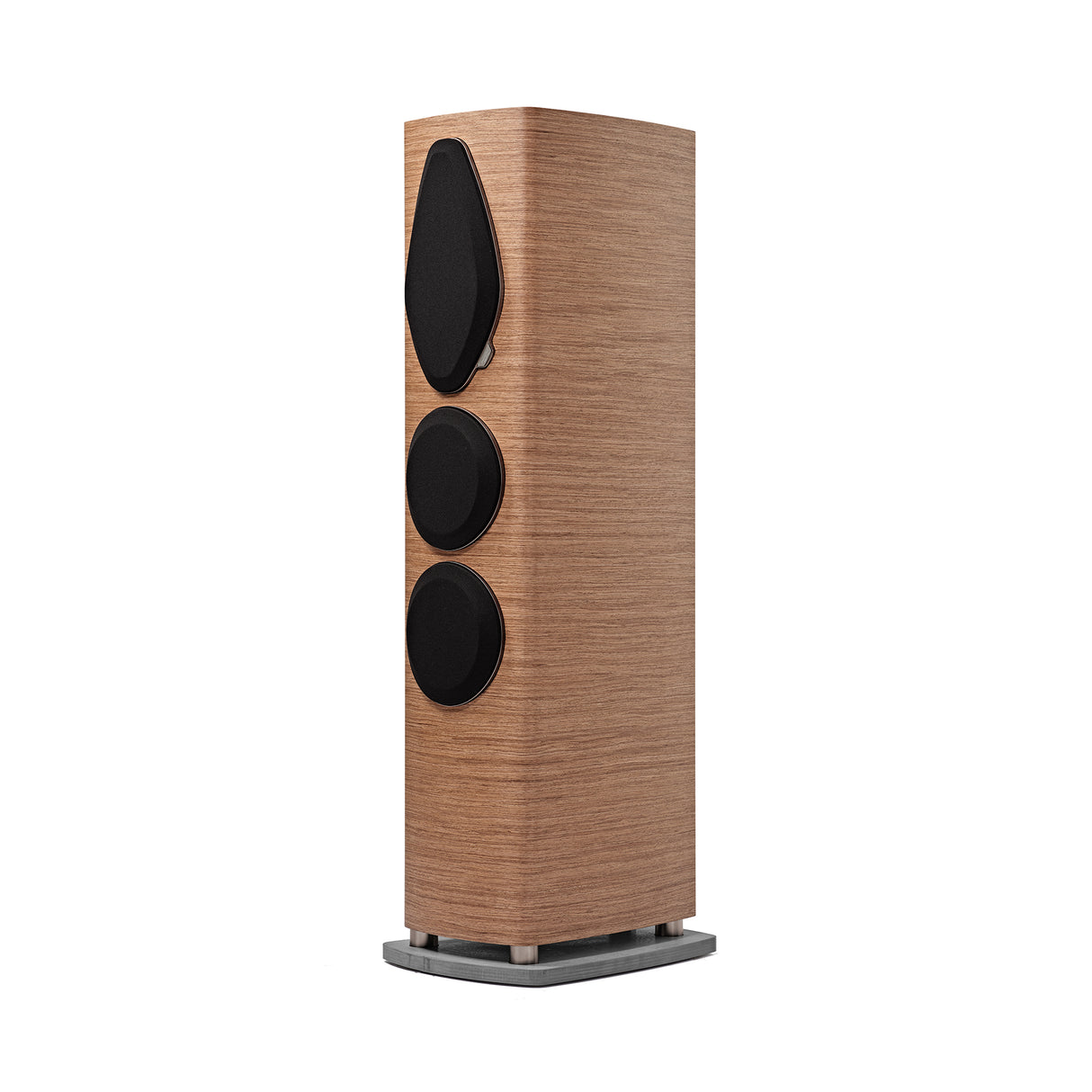 Sonus faber Sonetto V G2 Standlautsprecher
