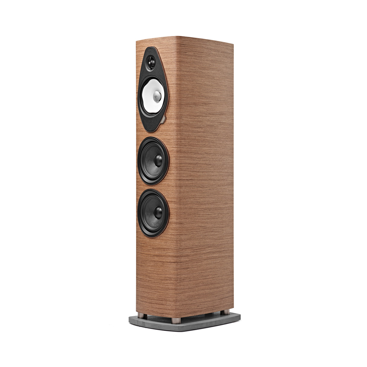 Sonus faber Sonetto V G2 Standlautsprecher