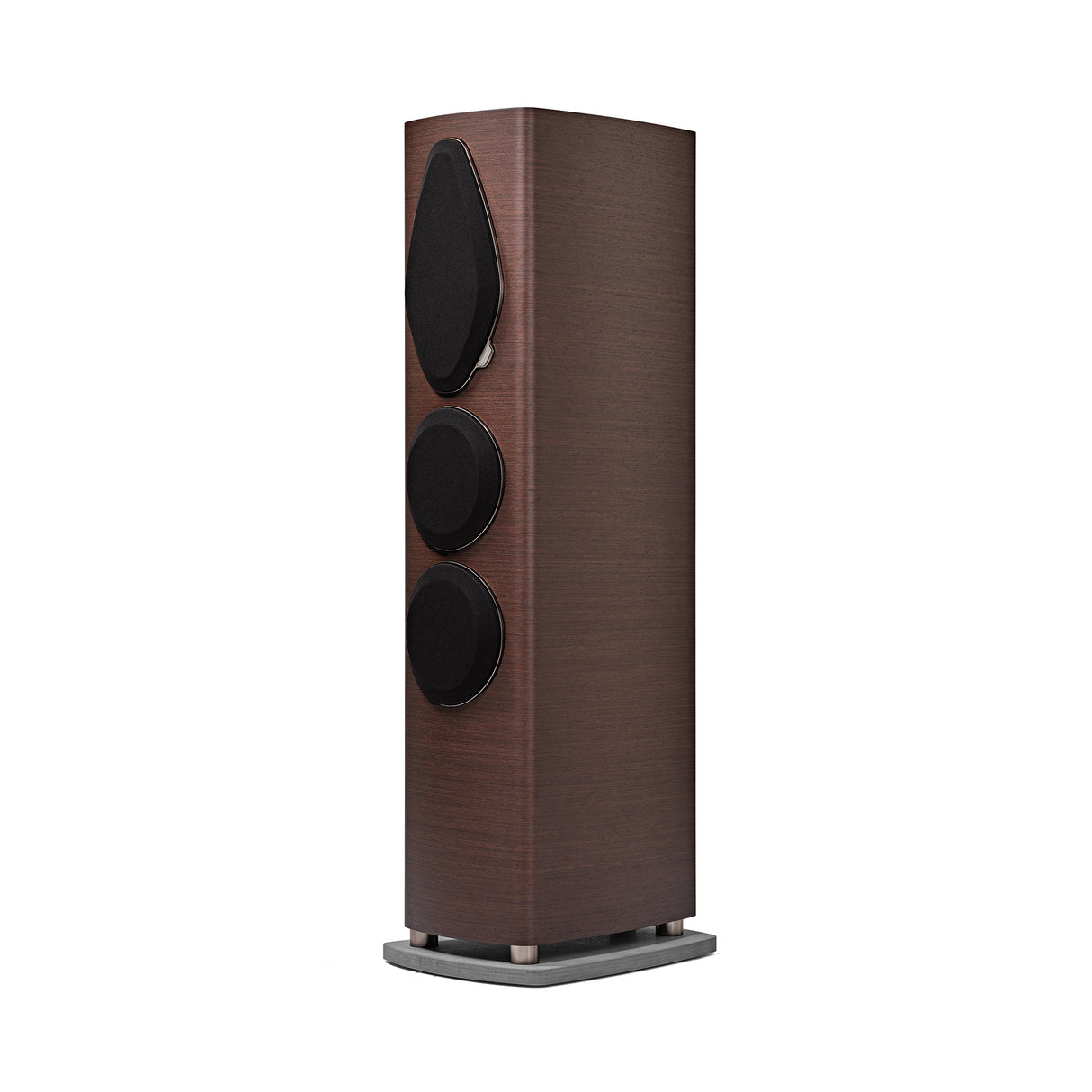 Sonus faber Sonetto V G2 Standlautsprecher