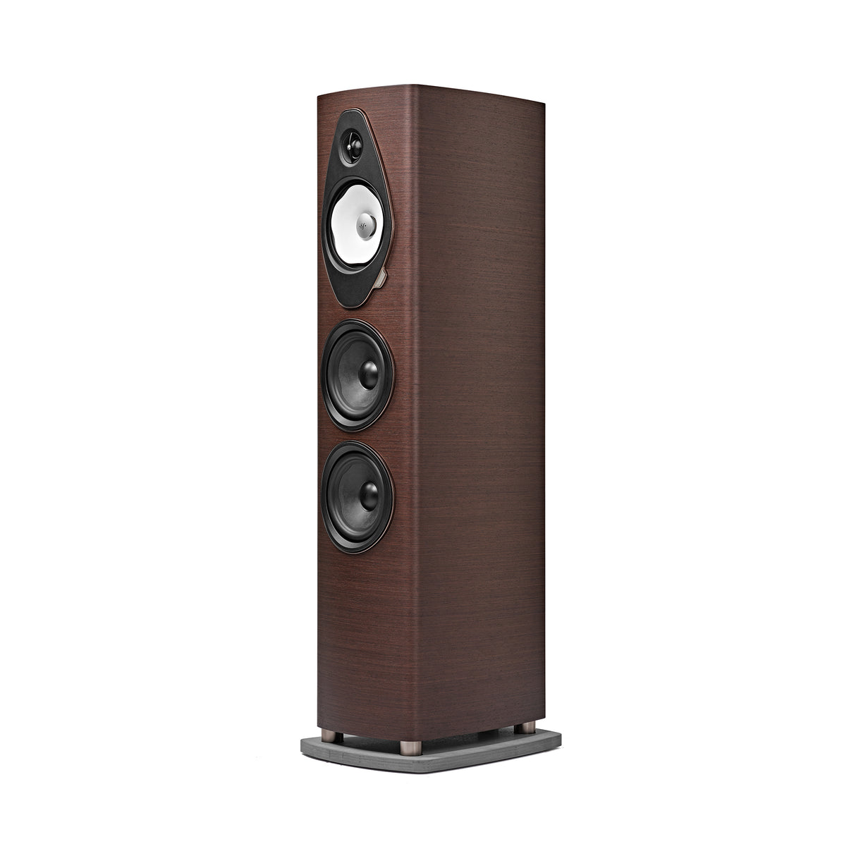 Sonus faber Sonetto V G2 Standlautsprecher
