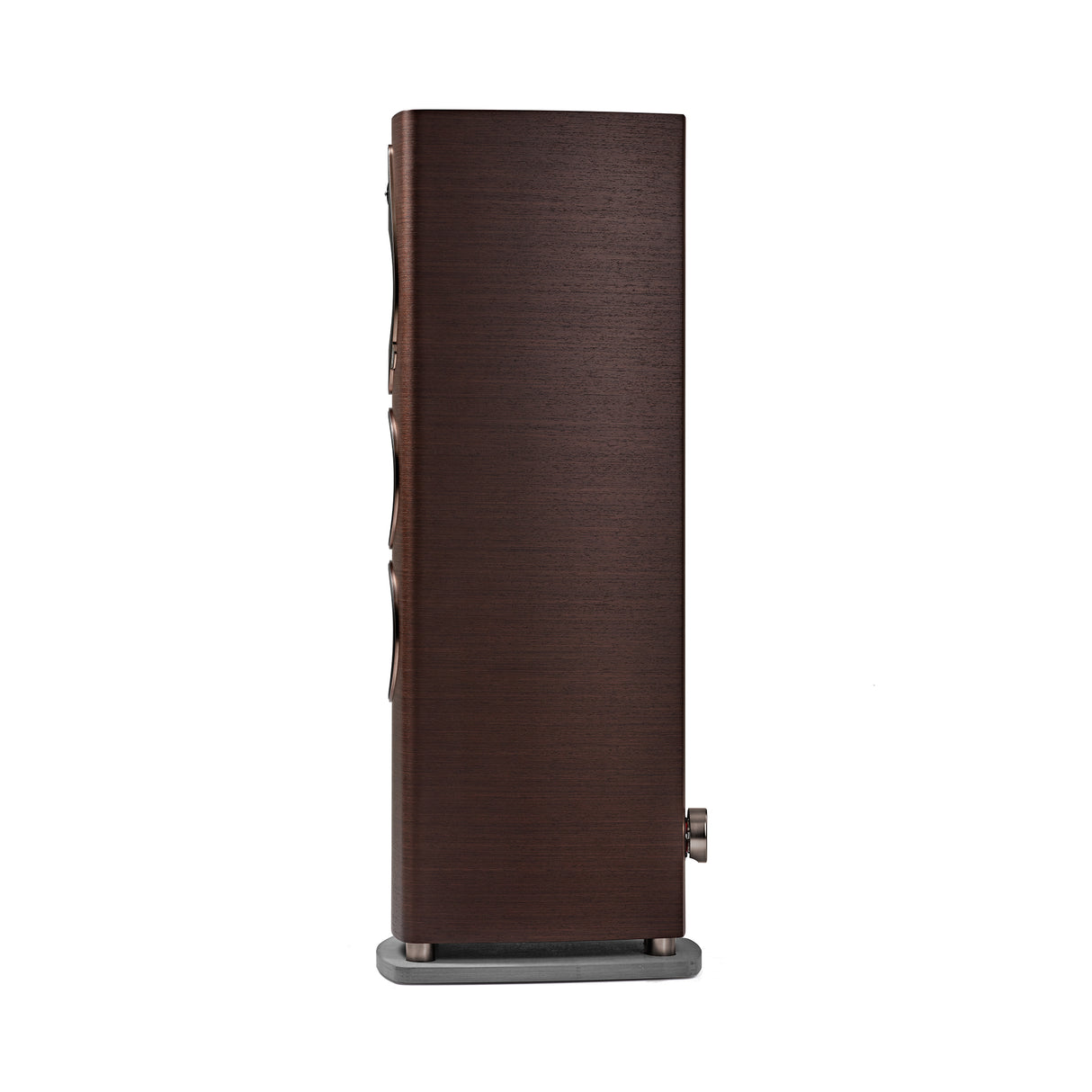 Sonus faber Sonetto V G2 Standlautsprecher