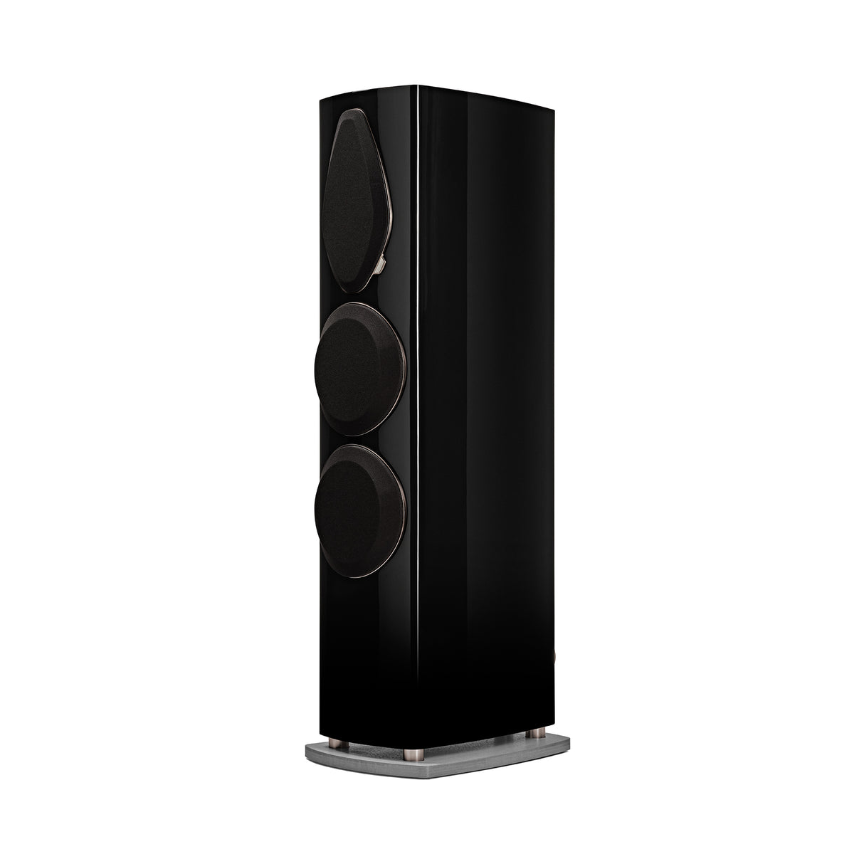 Sonus faber Sonetto VIII G2 Standlautsprecher