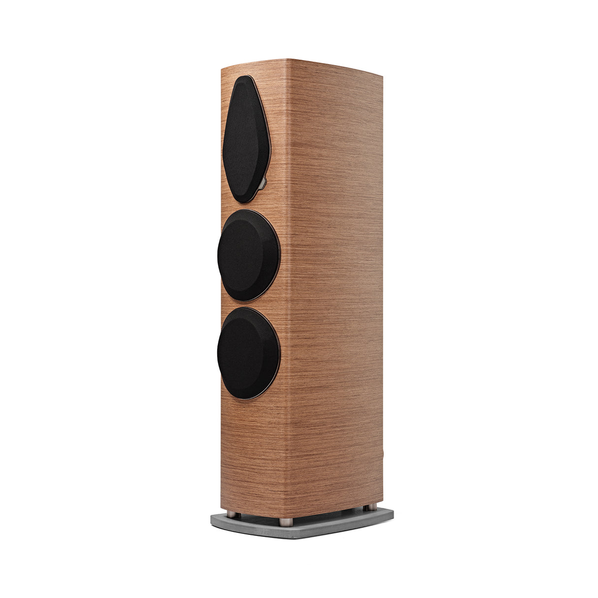 Sonus faber Sonetto VIII G2 Standlautsprecher