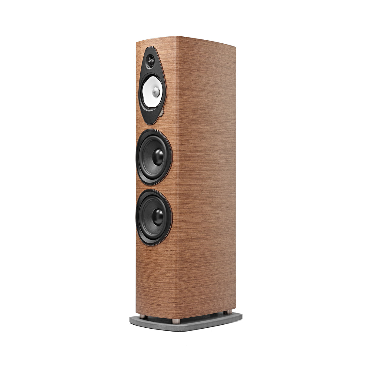 Sonus faber Sonetto VIII G2 Standlautsprecher