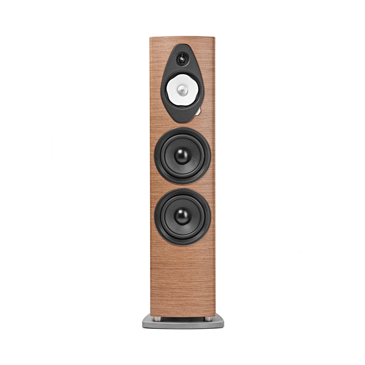 Sonus faber Sonetto VIII G2 Standlautsprecher