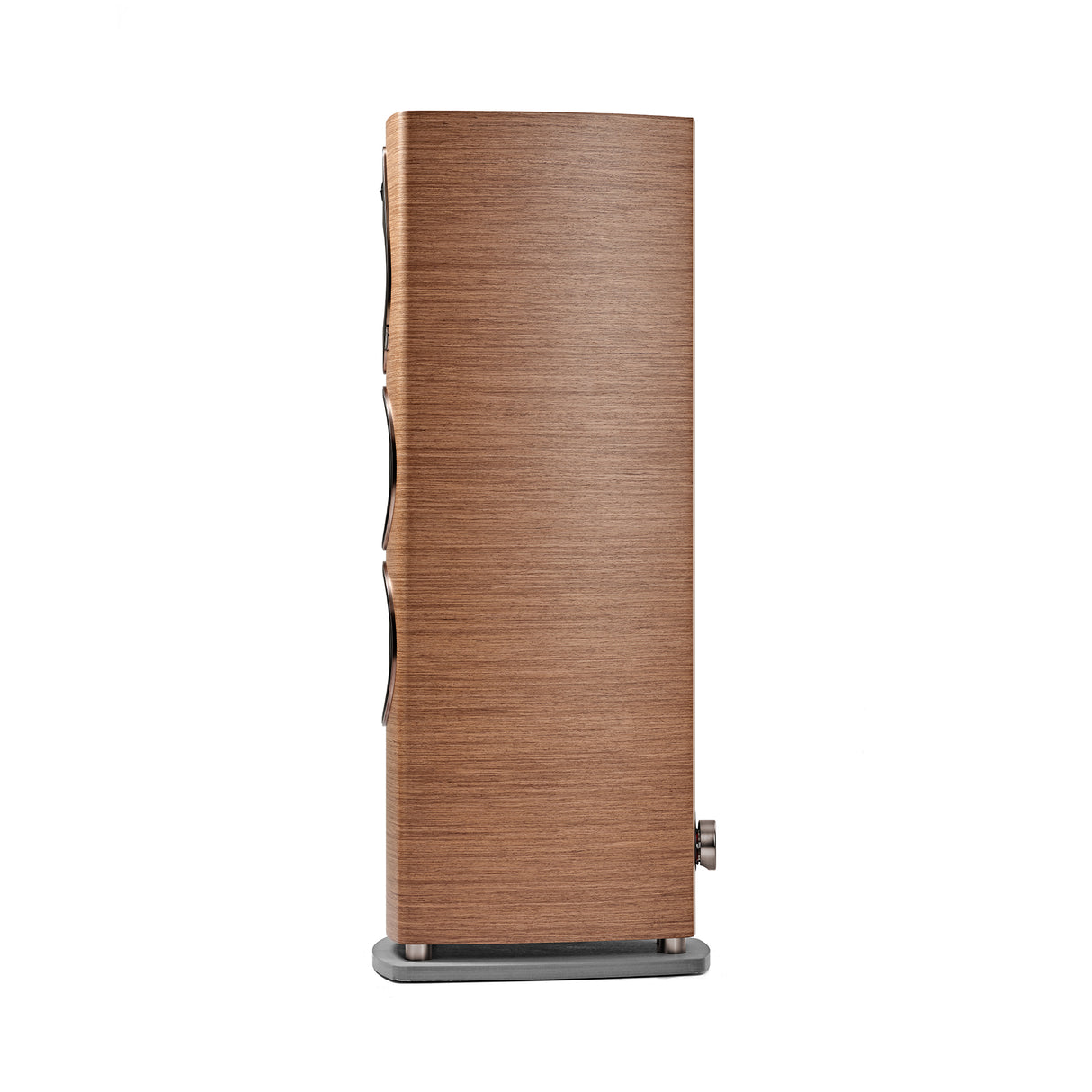 Sonus faber Sonetto VIII G2 Standlautsprecher