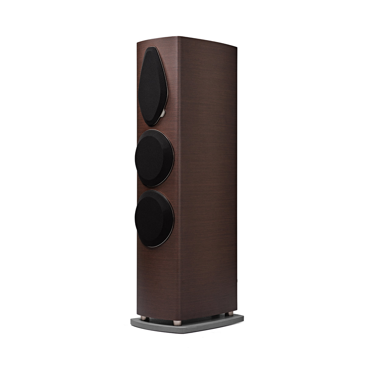 Sonus faber Sonetto VIII G2 Standlautsprecher