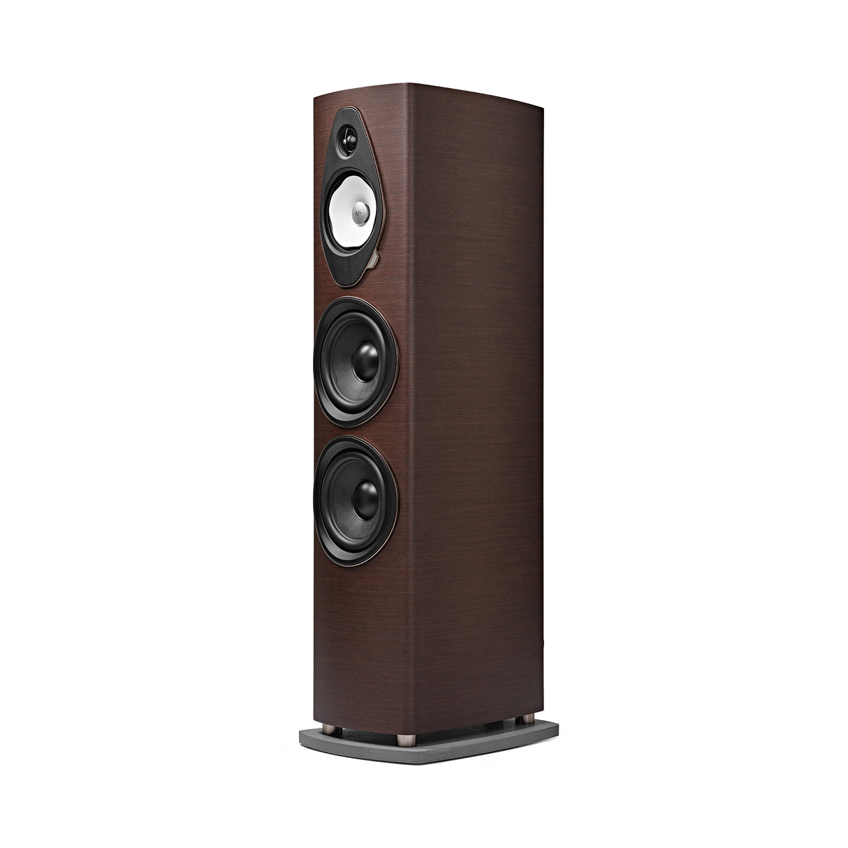 Sonus faber Sonetto VIII G2 Standlautsprecher