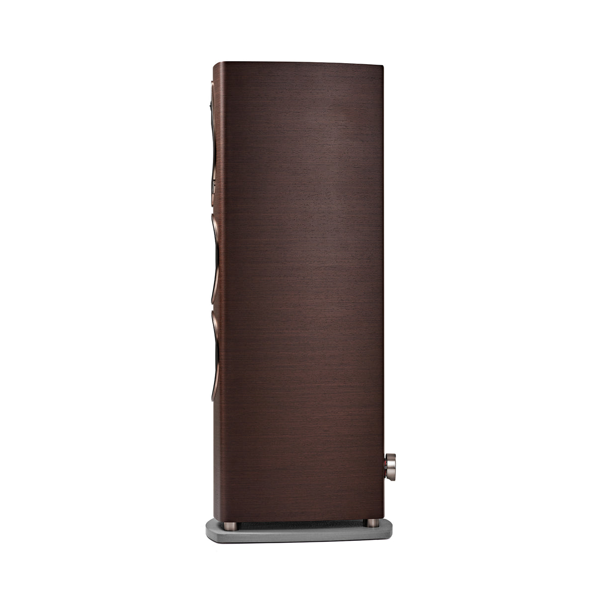 Sonus faber Sonetto VIII G2 Standlautsprecher