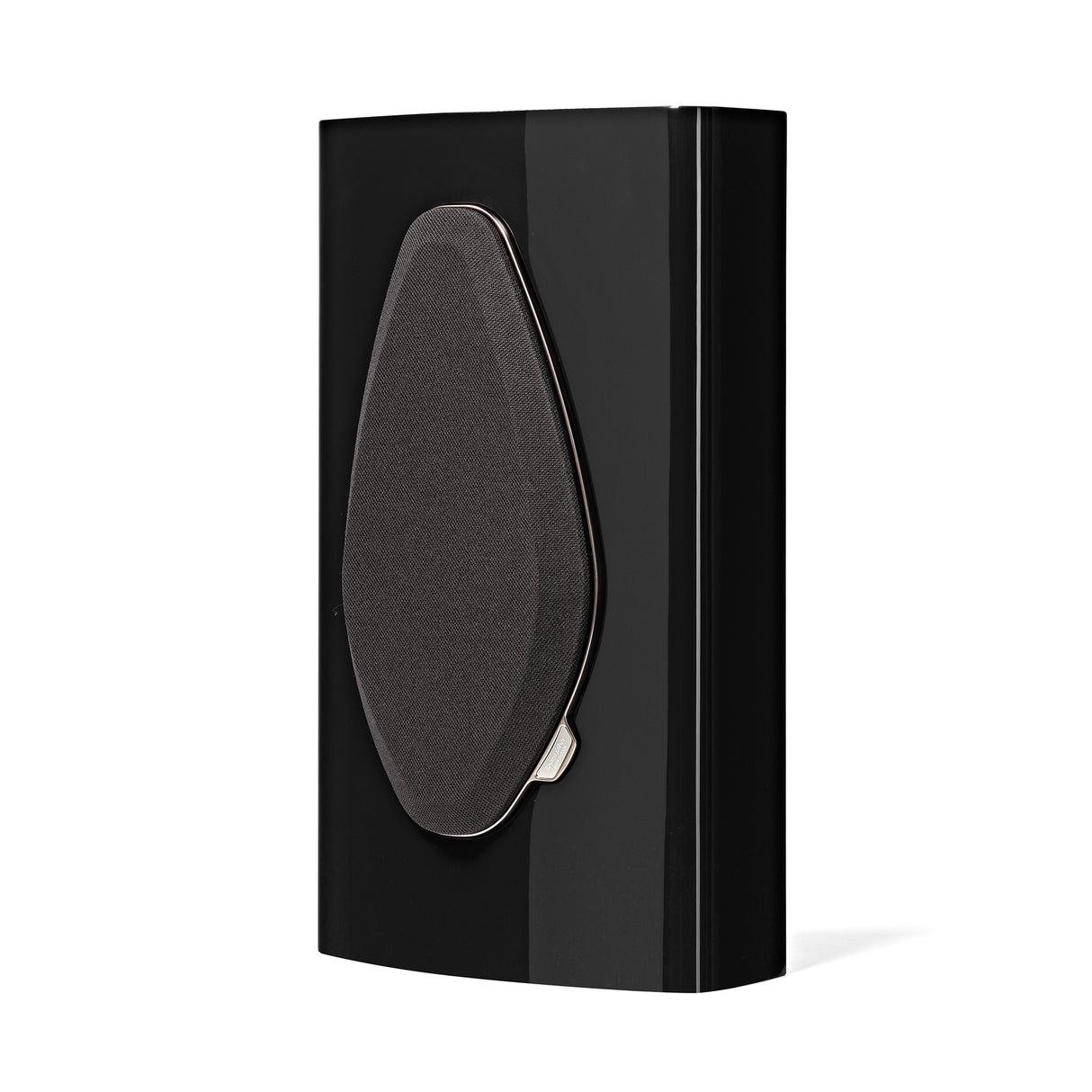 Sonus faber Sonetto Wall G2 Wandlautsprecher