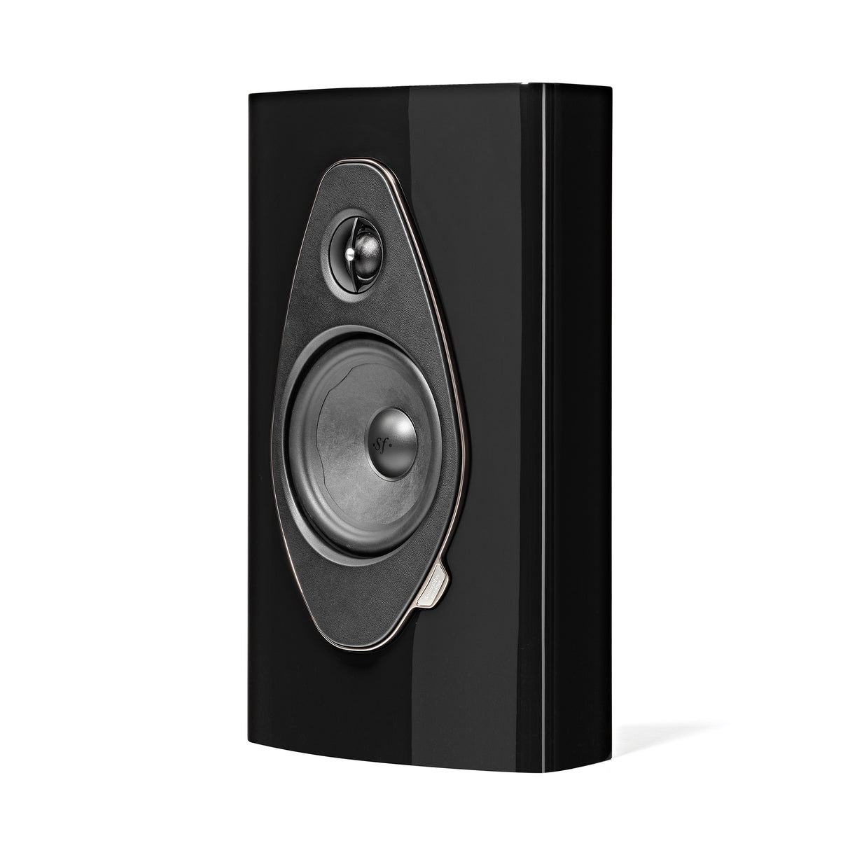 Sonus faber Sonetto Wall G2 Wandlautsprecher