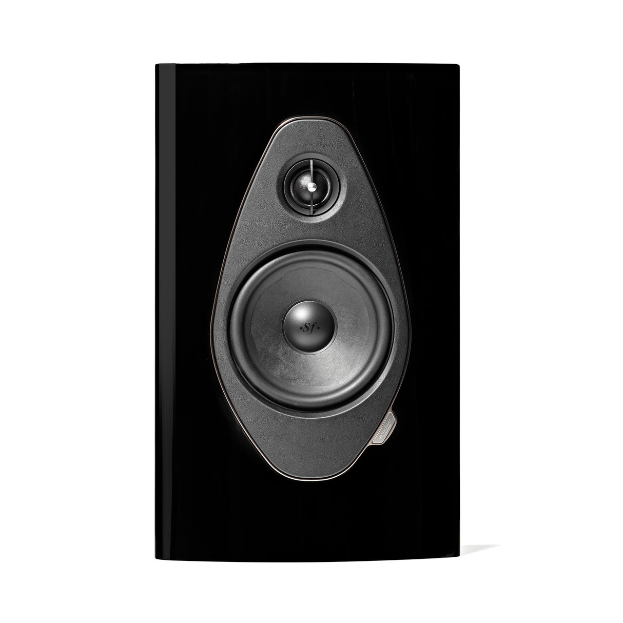 Sonus faber Sonetto Wall G2 Wandlautsprecher