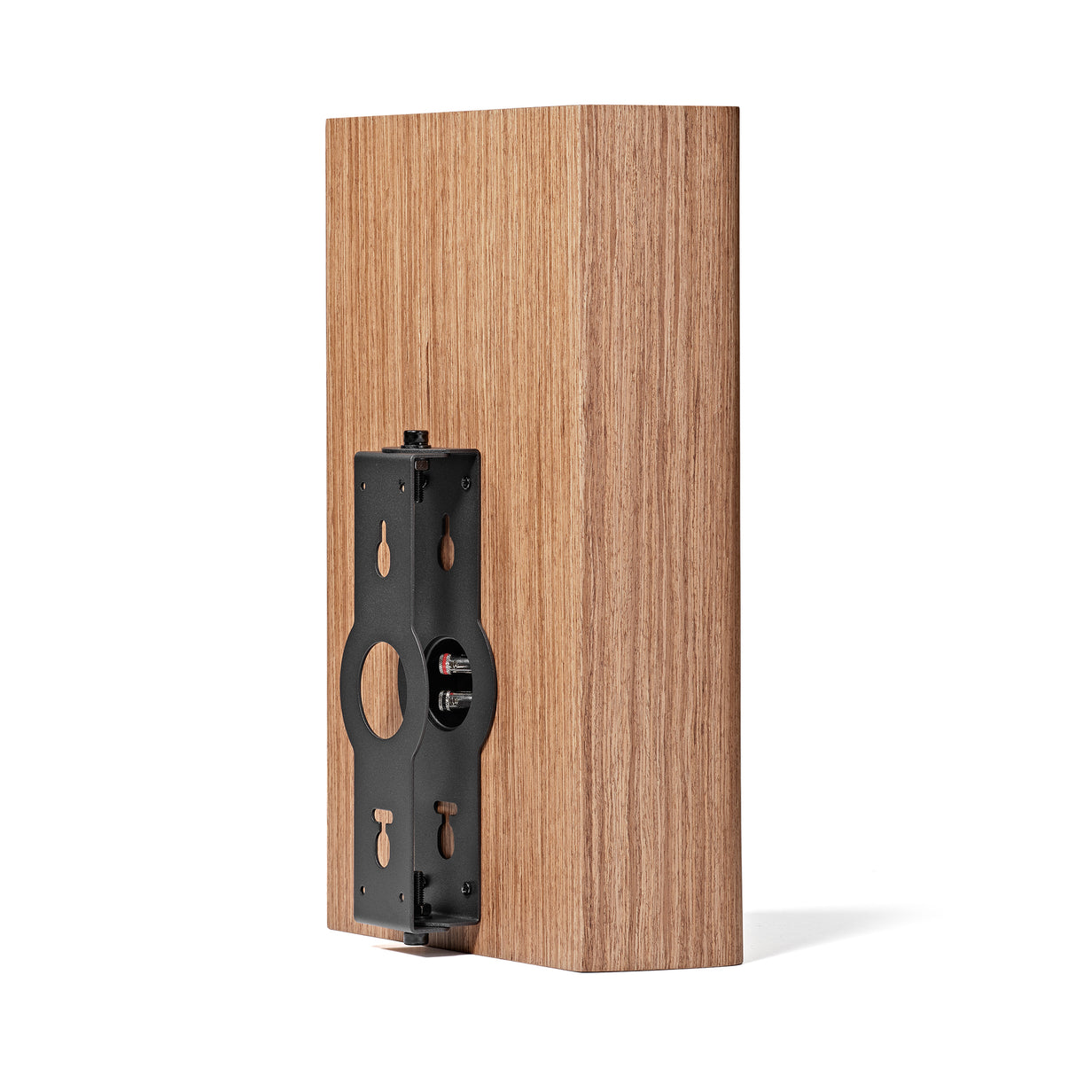 Sonus faber Sonetto Wall G2 Wandlautsprecher