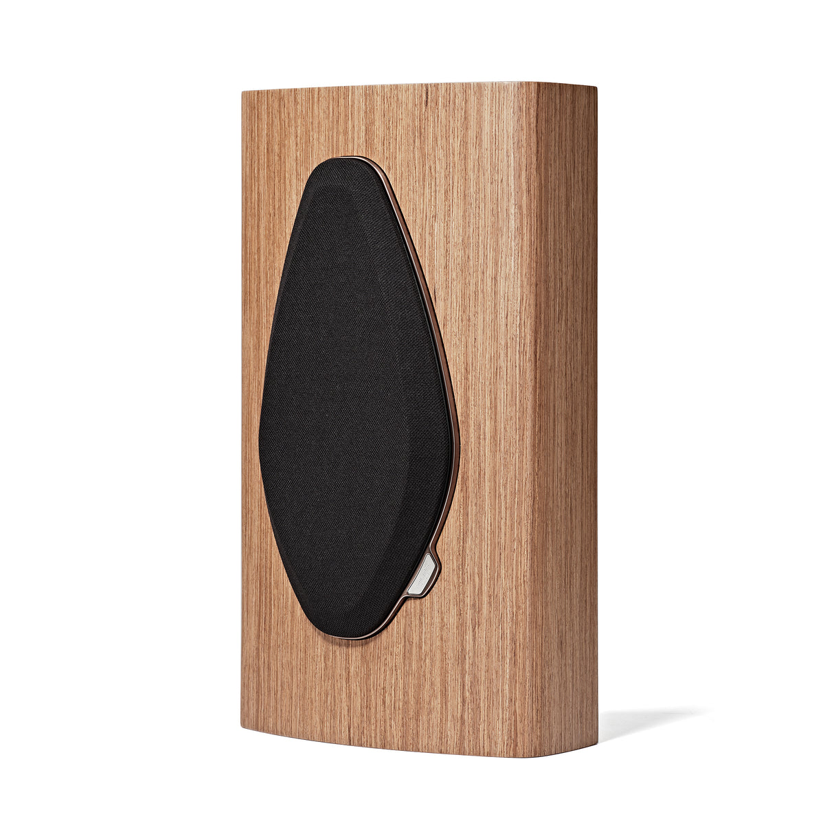 Sonus faber Sonetto Wall G2 Wandlautsprecher